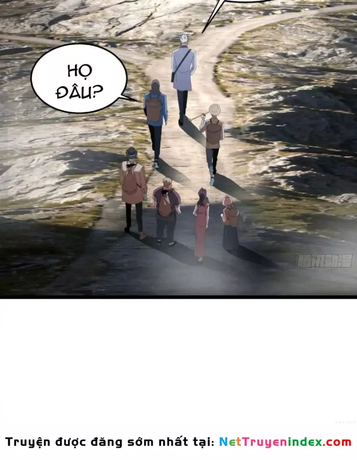 Phổ La Chi Chủ Chapter 22 - Trang 15