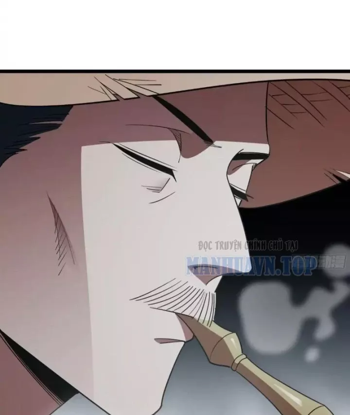Phổ La Chi Chủ Chapter 22 - Trang 21