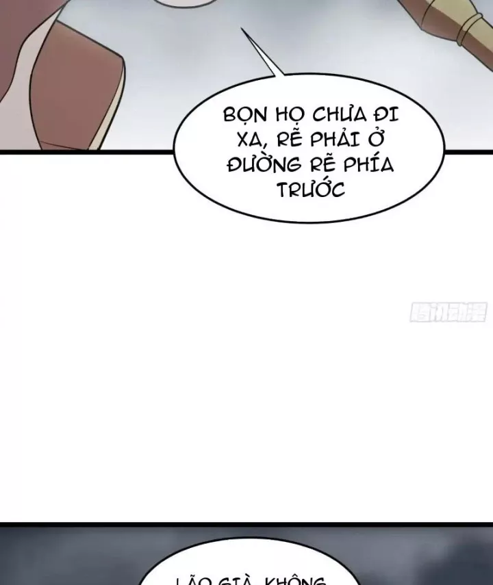 Phổ La Chi Chủ Chapter 22 - Trang 22