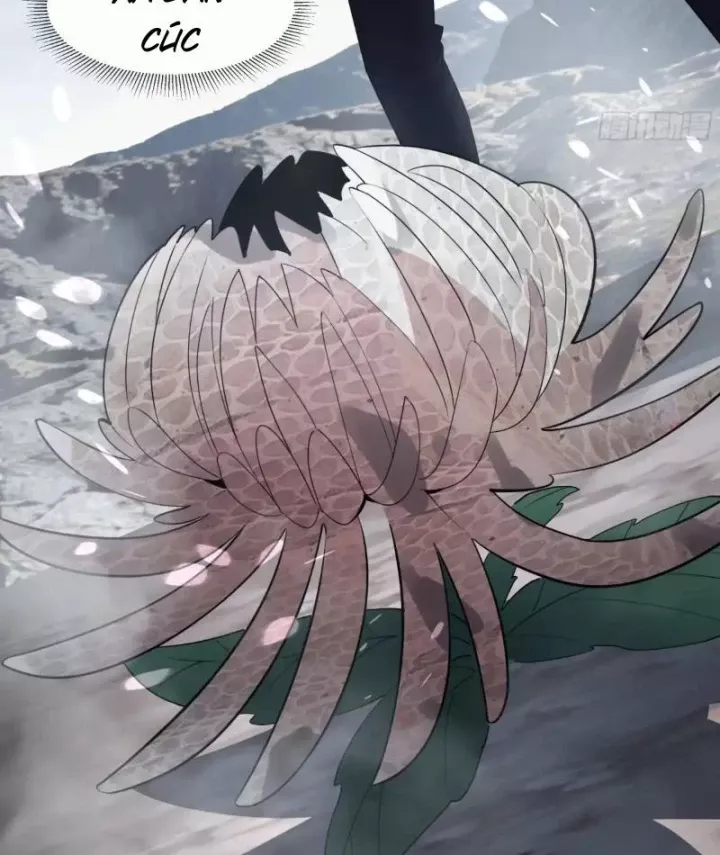 Phổ La Chi Chủ Chapter 22 - Trang 28