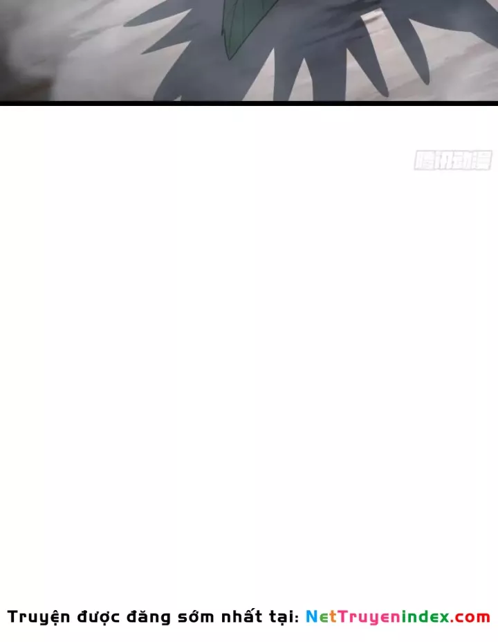 Phổ La Chi Chủ Chapter 22 - Trang 29