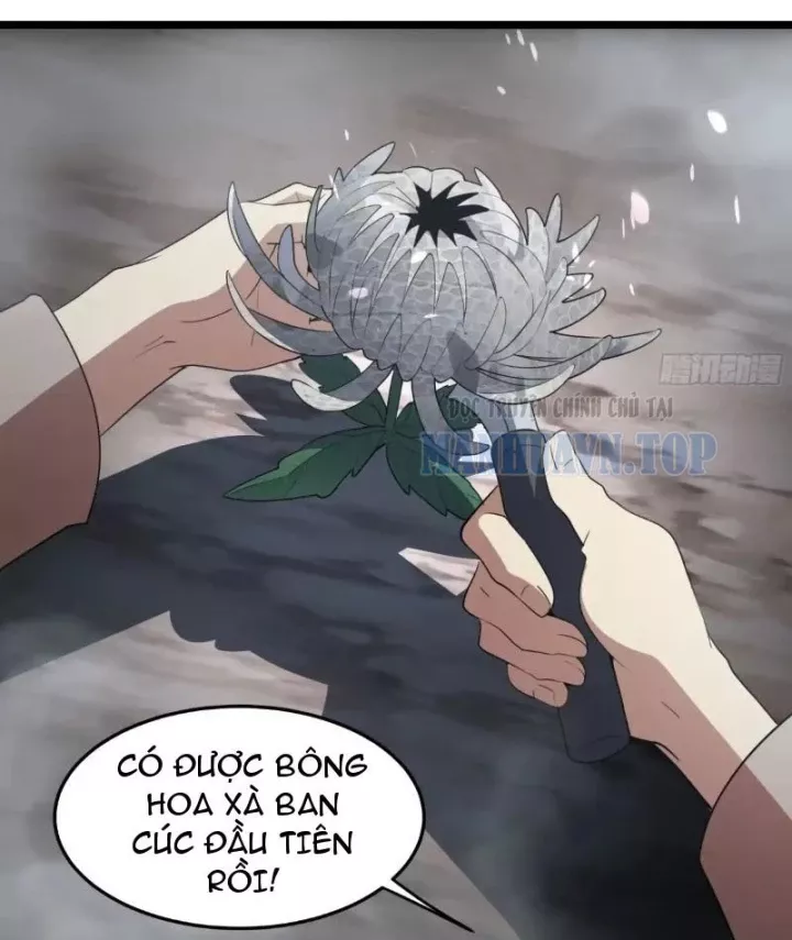Phổ La Chi Chủ Chapter 22 - Trang 30