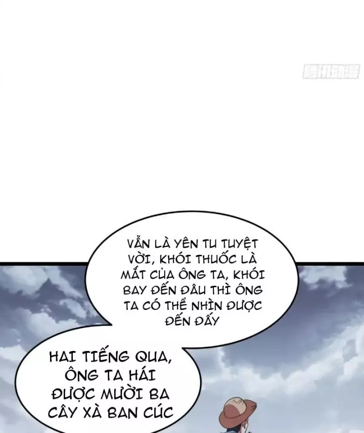 Phổ La Chi Chủ Chapter 22 - Trang 38