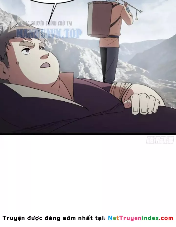 Phổ La Chi Chủ Chapter 22 - Trang 39