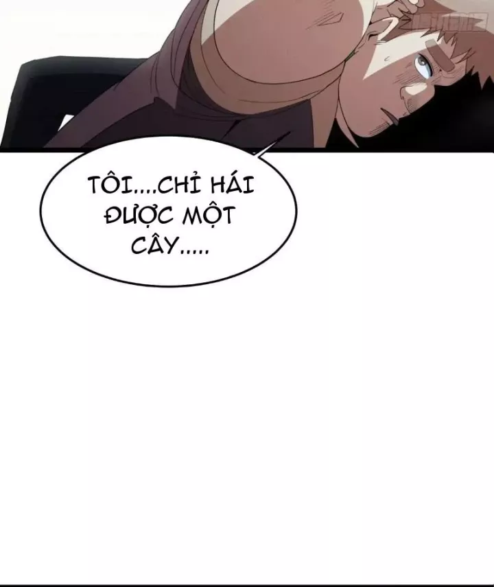 Phổ La Chi Chủ Chapter 22 - Trang 43