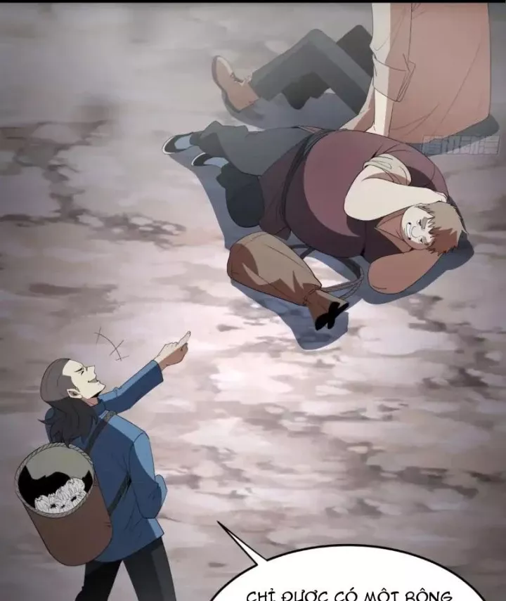Phổ La Chi Chủ Chapter 22 - Trang 44