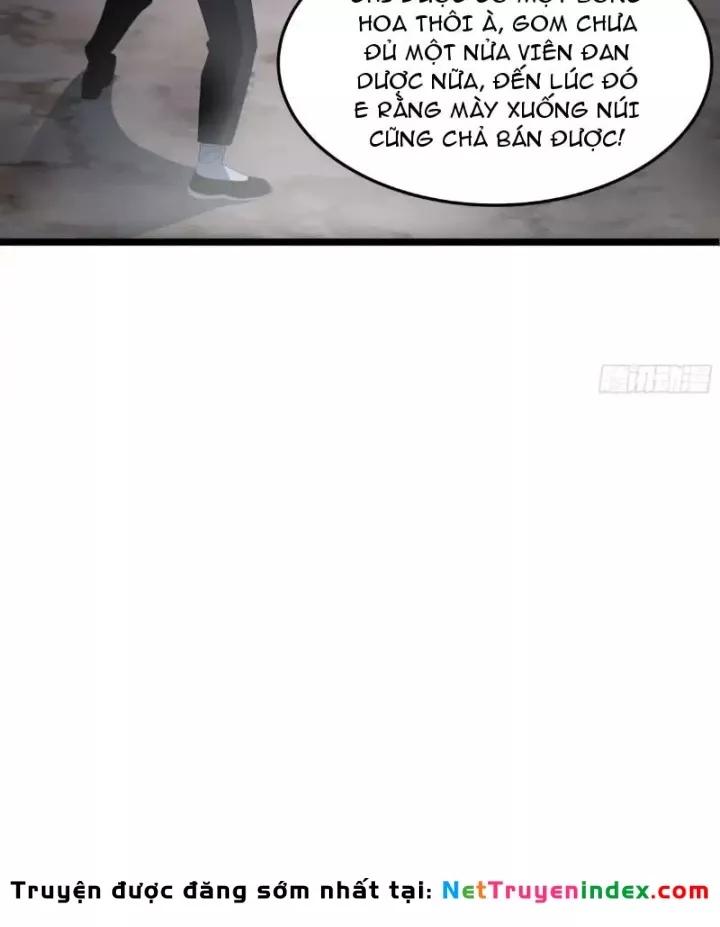Phổ La Chi Chủ Chapter 22 - Trang 45