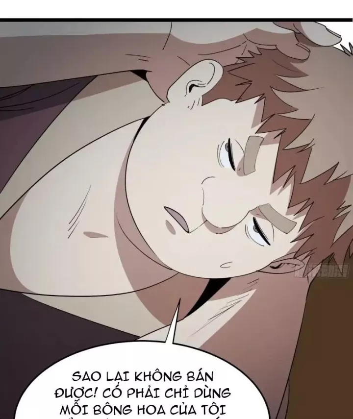 Phổ La Chi Chủ Chapter 22 - Trang 46