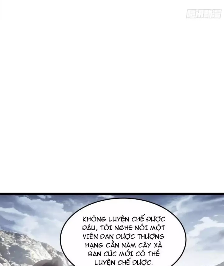 Phổ La Chi Chủ Chapter 22 - Trang 49