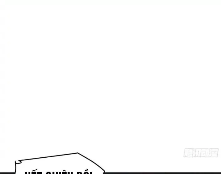 Phổ La Chi Chủ Chapter 23 - Trang 11