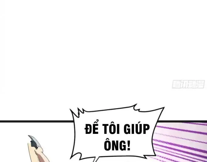 Phổ La Chi Chủ Chapter 23 - Trang 15