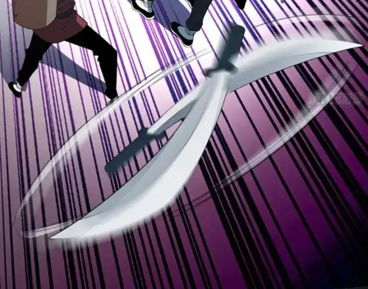 Phổ La Chi Chủ Chapter 23 - Trang 17