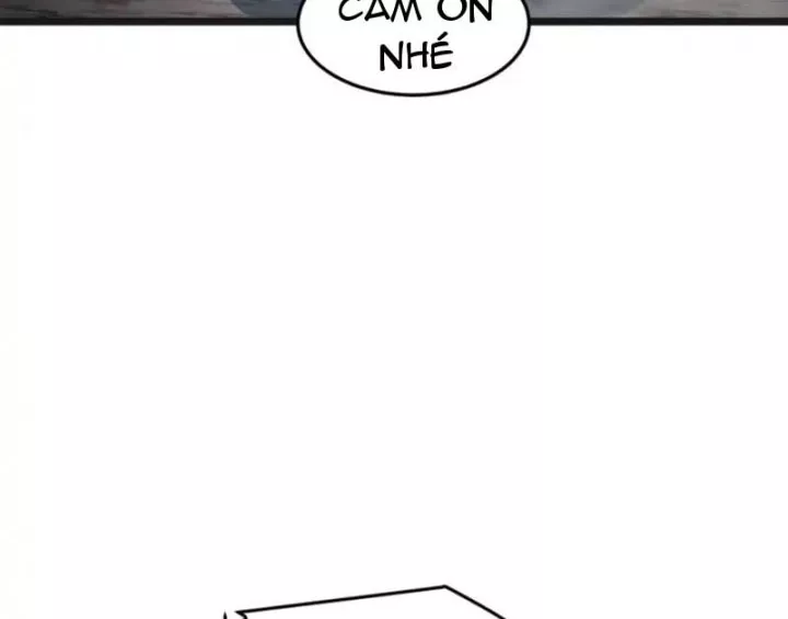 Phổ La Chi Chủ Chapter 23 - Trang 21