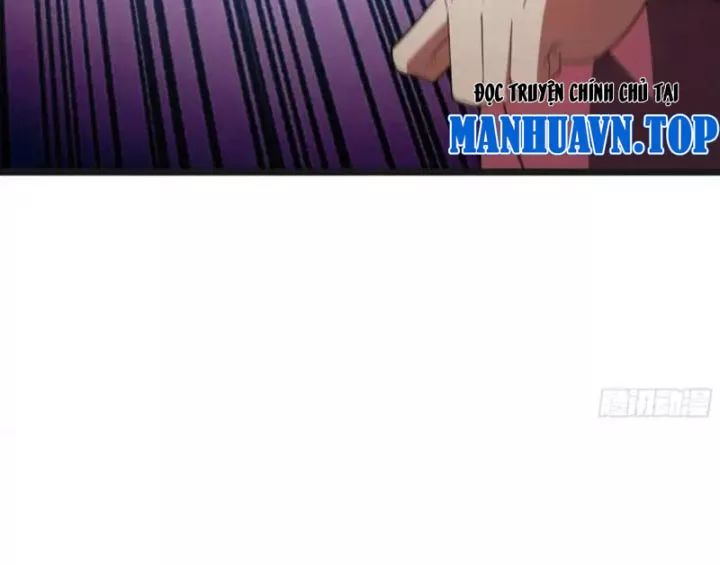 Phổ La Chi Chủ Chapter 23 - Trang 27