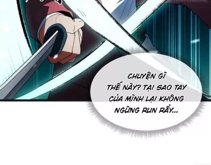 Phổ La Chi Chủ Chapter 23 - Trang 30
