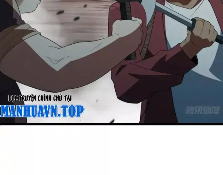 Phổ La Chi Chủ Chapter 23 - Trang 33