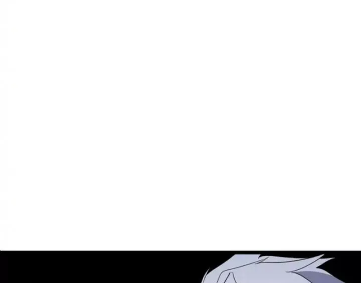 Phổ La Chi Chủ Chapter 23 - Trang 34