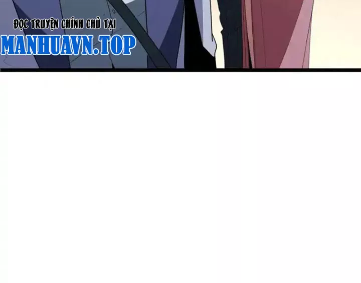 Phổ La Chi Chủ Chapter 23 - Trang 39