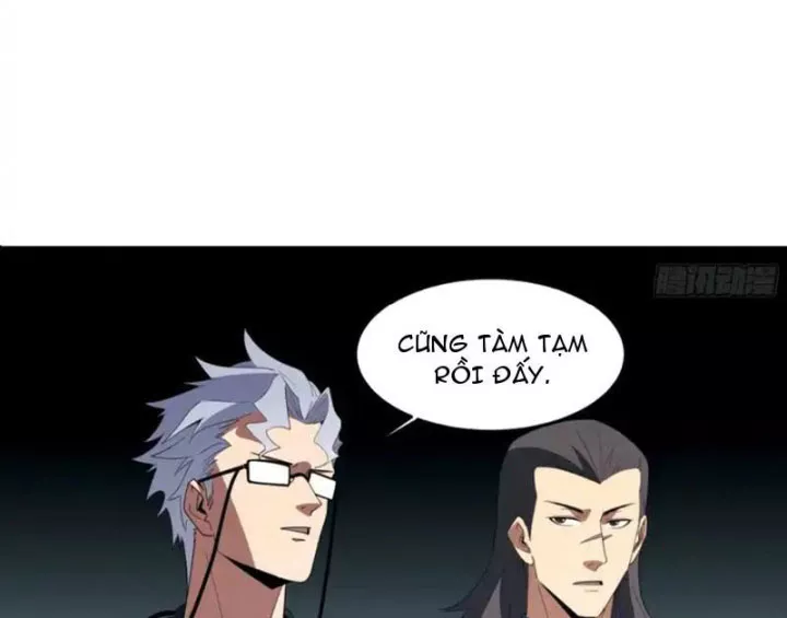 Phổ La Chi Chủ Chapter 23 - Trang 40