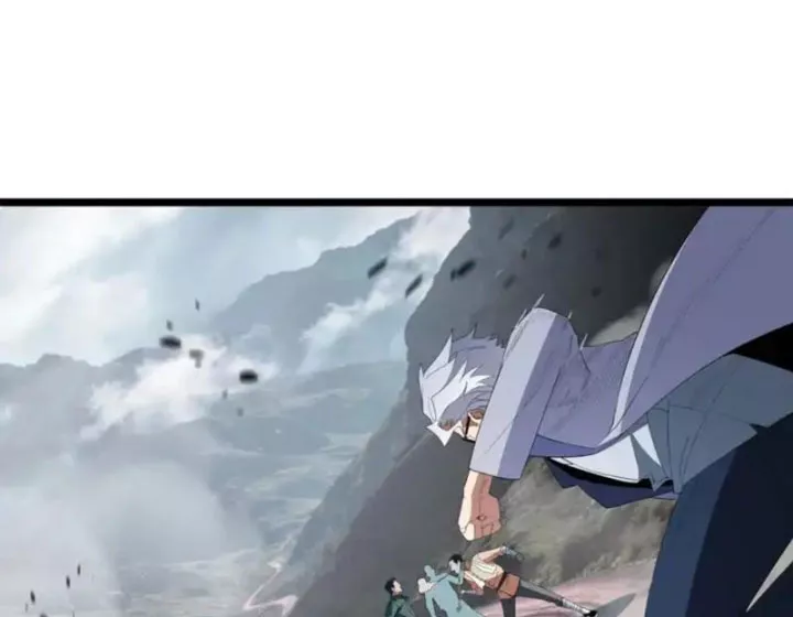 Phổ La Chi Chủ Chapter 23 - Trang 43