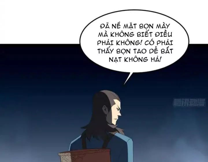 Phổ La Chi Chủ Chapter 23 - Trang 50