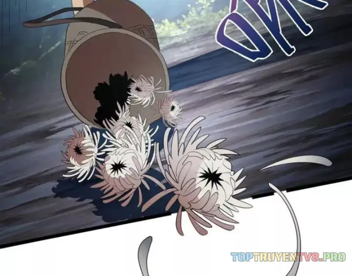 Phổ La Chi Chủ Chapter 23 - Trang 7
