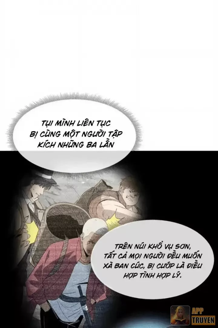 Phổ La Chi Chủ Chapter 24 - Trang 14