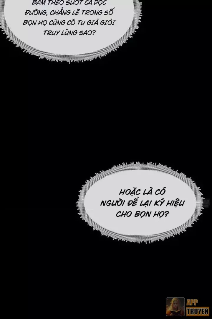 Phổ La Chi Chủ Chapter 24 - Trang 20