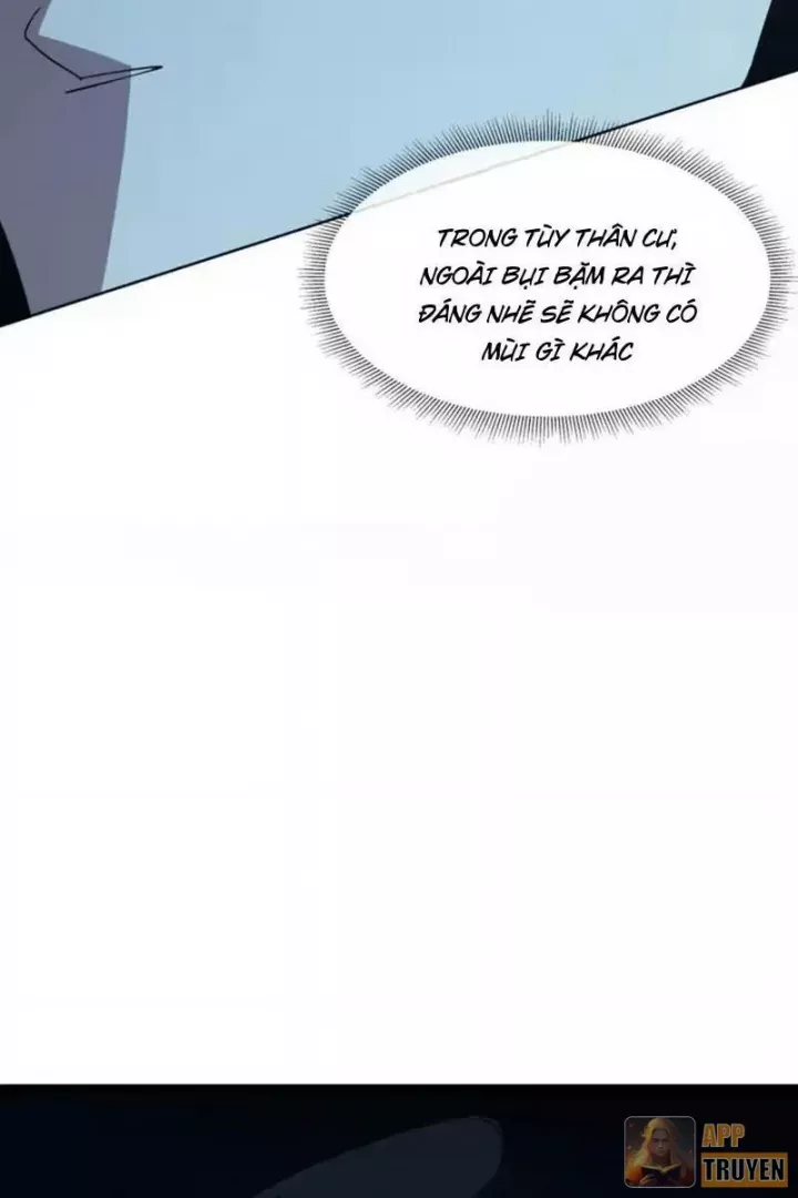 Phổ La Chi Chủ Chapter 24 - Trang 22