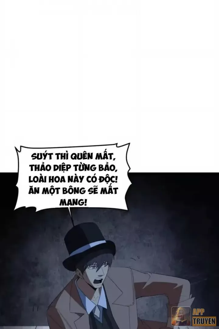 Phổ La Chi Chủ Chapter 24 - Trang 24