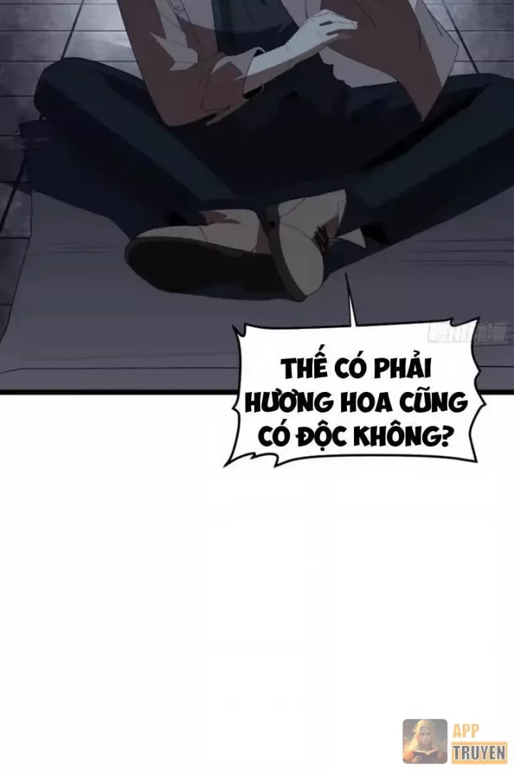 Phổ La Chi Chủ Chapter 24 - Trang 25