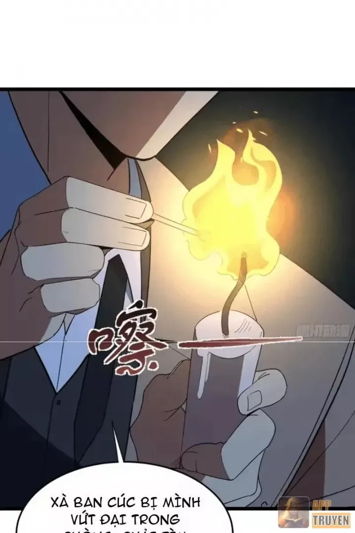 Phổ La Chi Chủ Chapter 24 - Trang 26