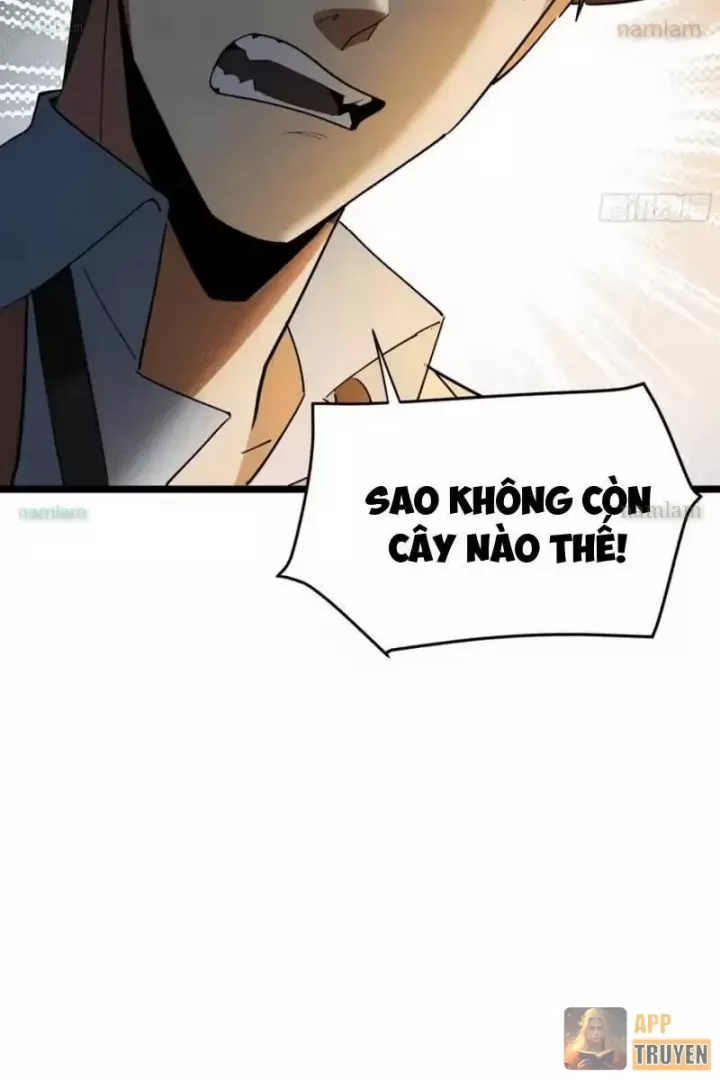 Phổ La Chi Chủ Chapter 24 - Trang 30