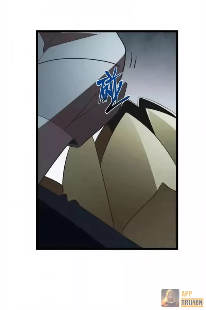 Phổ La Chi Chủ Chapter 24 - Trang 31