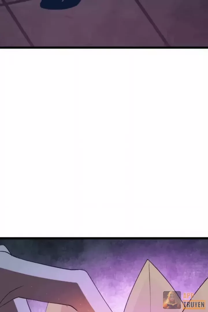 Phổ La Chi Chủ Chapter 24 - Trang 35
