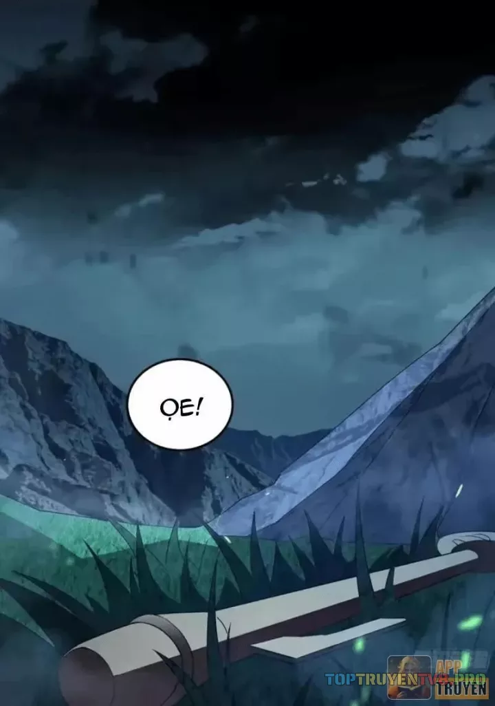 Phổ La Chi Chủ Chapter 24 - Trang 4