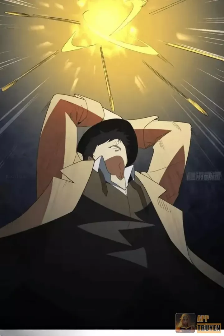 Phổ La Chi Chủ Chapter 24 - Trang 44