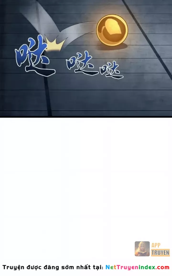 Phổ La Chi Chủ Chapter 24 - Trang 46