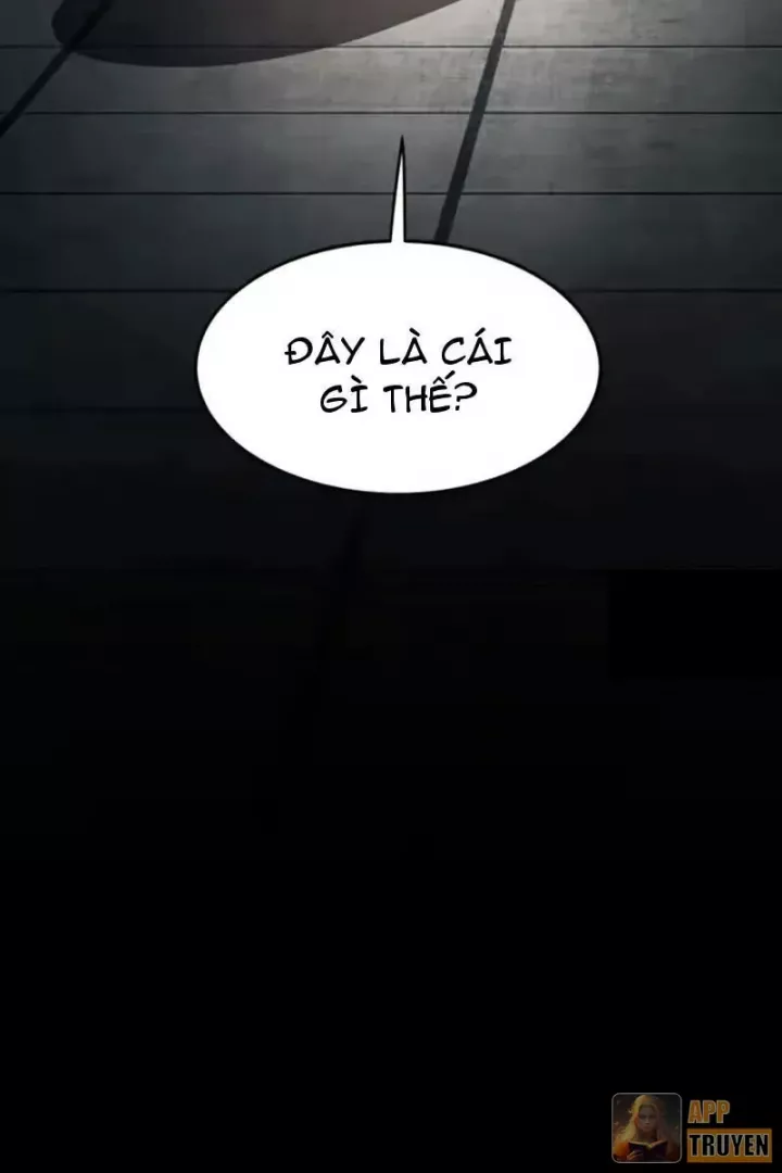 Phổ La Chi Chủ Chapter 24 - Trang 48