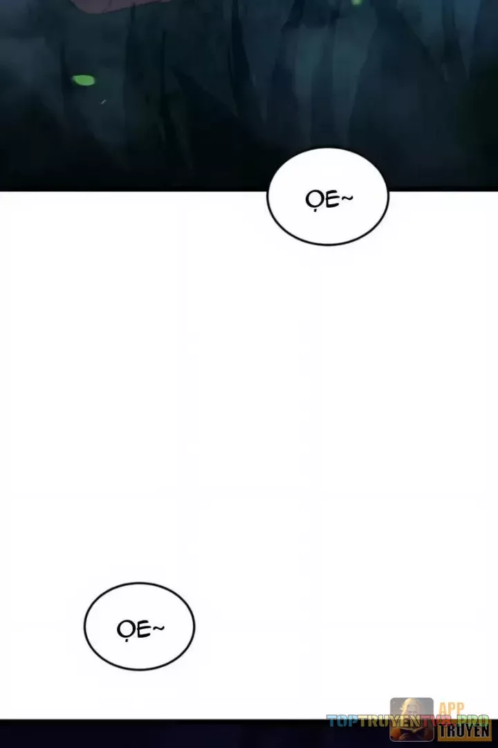 Phổ La Chi Chủ Chapter 24 - Trang 5