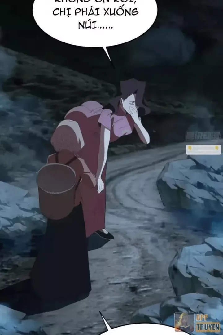 Phổ La Chi Chủ Chapter 24 - Trang 50