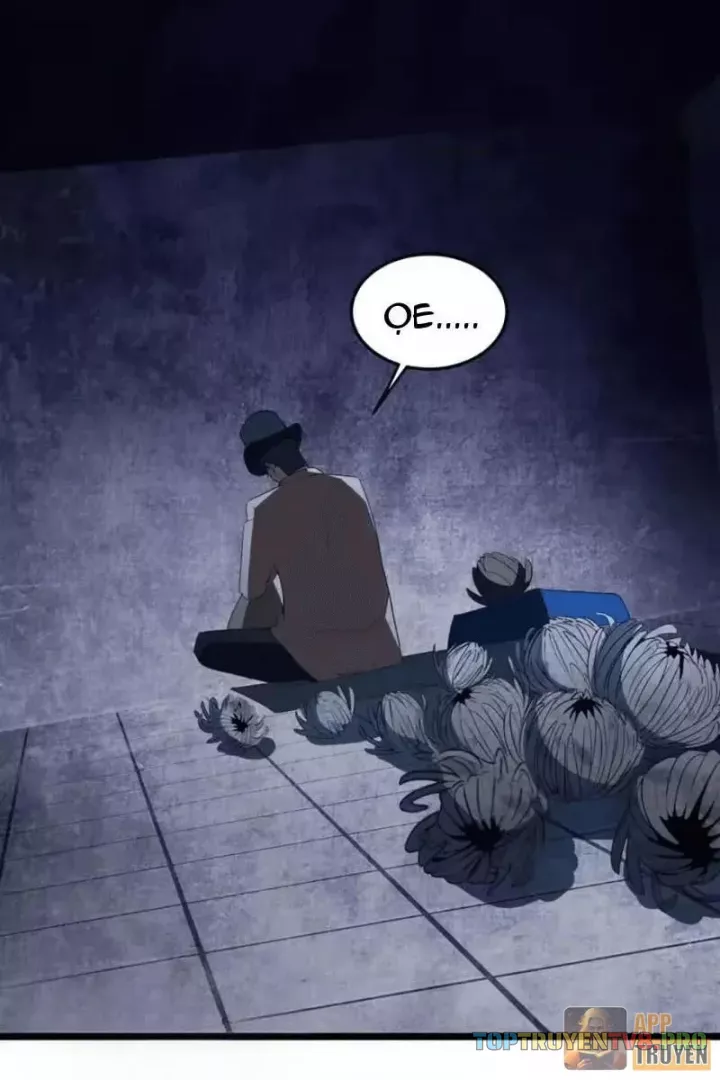 Phổ La Chi Chủ Chapter 24 - Trang 6