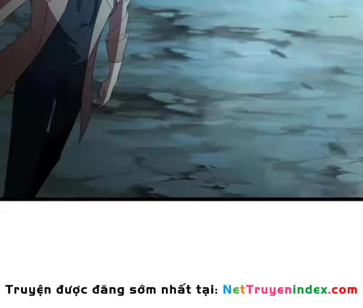 Phổ La Chi Chủ Chapter 25 - Trang 10