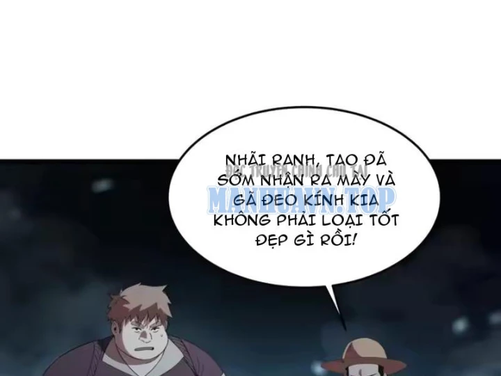 Phổ La Chi Chủ Chapter 25 - Trang 15