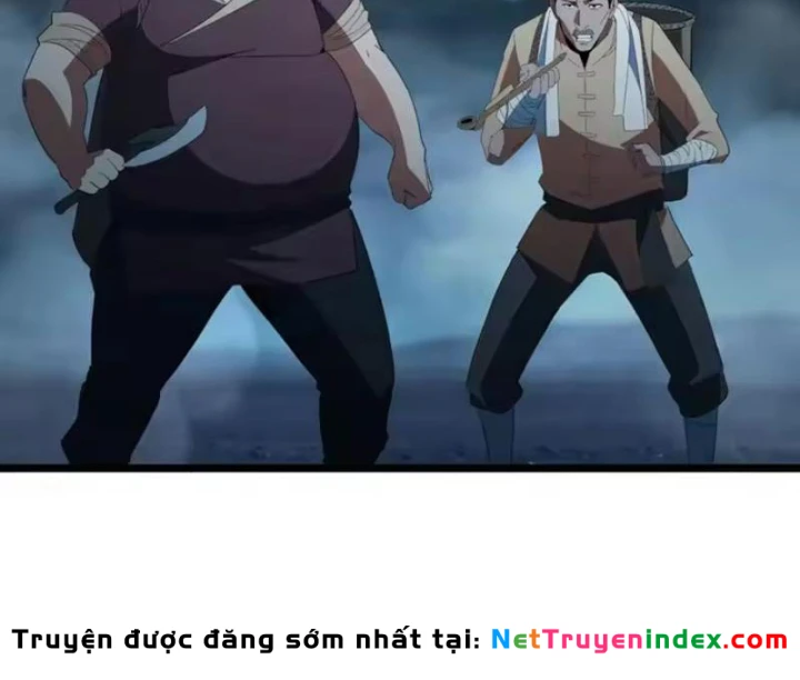 Phổ La Chi Chủ Chapter 25 - Trang 16