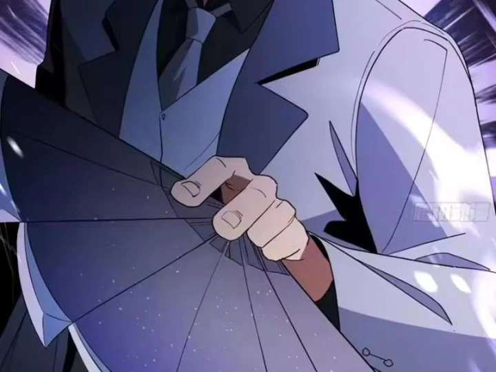 Phổ La Chi Chủ Chapter 25 - Trang 19