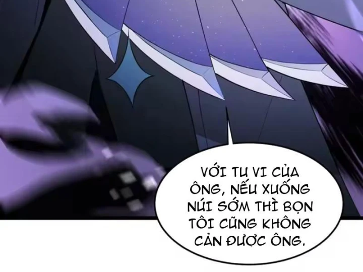Phổ La Chi Chủ Chapter 25 - Trang 20