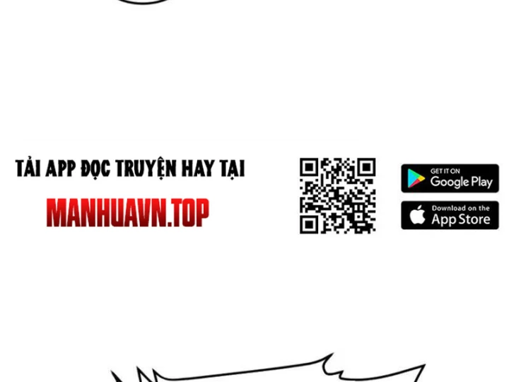Phổ La Chi Chủ Chapter 25 - Trang 24
