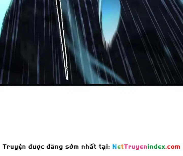 Phổ La Chi Chủ Chapter 25 - Trang 27
