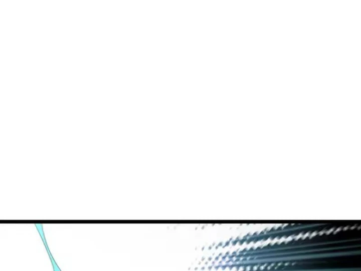 Phổ La Chi Chủ Chapter 25 - Trang 28